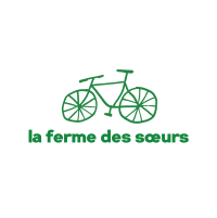 Partenaire